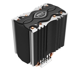 i7-980X i7-980X处理器性能全面评测：多核优势凸显，单核稍逊一筹，散热表现出色  第4张