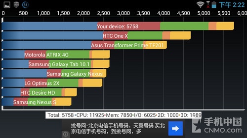 AMD Ryzen™ 5 3400GE (OEM Only) AMD Ryzen 5 3400GE：性能猛如虎，省电如猫，一款处理器的双重魅力