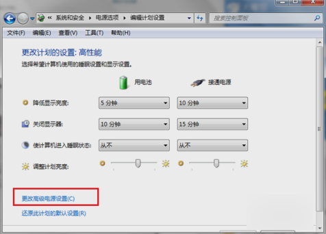教你三招，轻松解决gtx1060风扇噪音和过热问题  第3张