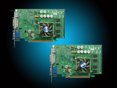 显卡大对决：hd7850 vs gtx960，究竟谁更胜一筹？  第2张