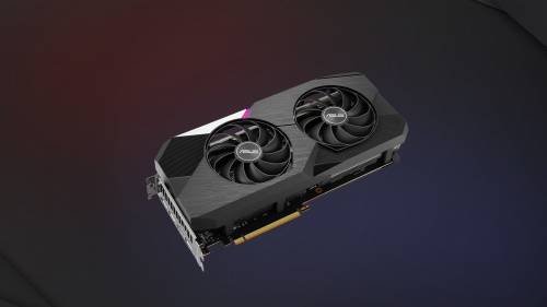 华硕rog gtx1080显卡：游戏性能如虎添翼  第2张