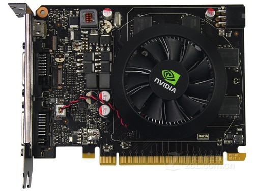 A6-8500P with Radeon™ R5 Graphics AMD Radeon&trade; Graphics：办公游戏两不误，让你畅享高清细腻体验  第4张