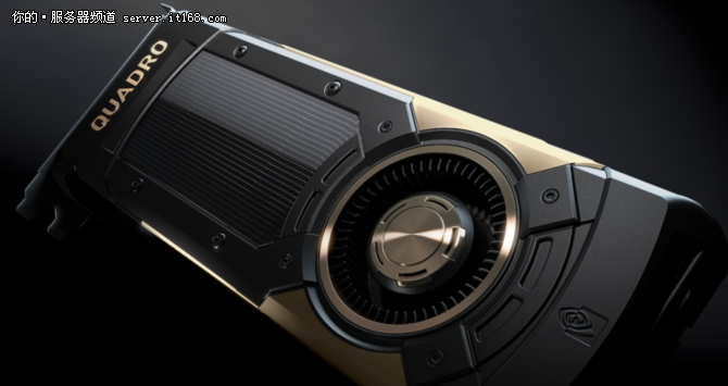 畅享游戏快感，映众gtx1060带你进入绝佳游戏世界