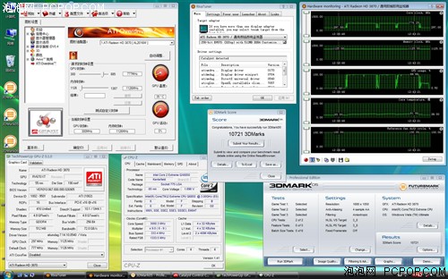 索泰GTX950：游戏达人亲测，性能强悍散热出色，超频潜力惊人