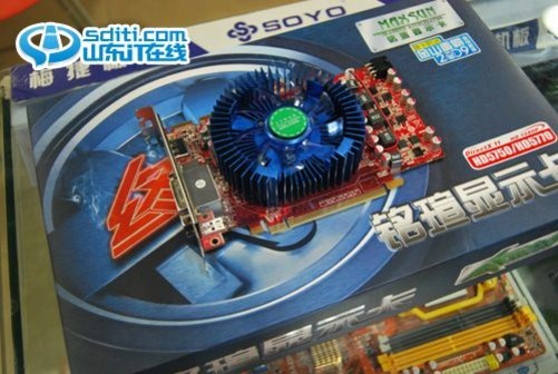 硬核装机指南：e3 1231 v3和gtx1080ti，打造你的顶级游戏电脑