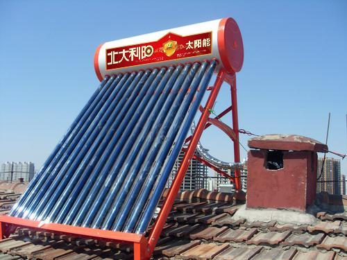 赛扬G3950 赛扬G3950，办公娱乐两不误！3大特点让你的电脑飞起来