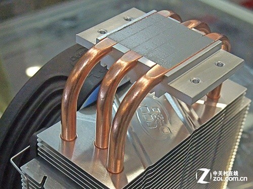 AMD Ryzen 7 2800H：游戏电竞双料王者