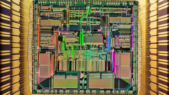 AMD Ryzen™ Threadripper™ 7970X AMD Ryzen&trade; Threadripper&trade; 7970X：性能狂潮，硬核之选