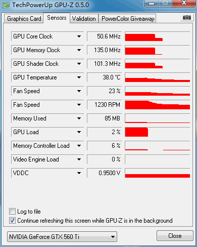 玩家必看！超频gtx1080ti的三大关键步骤