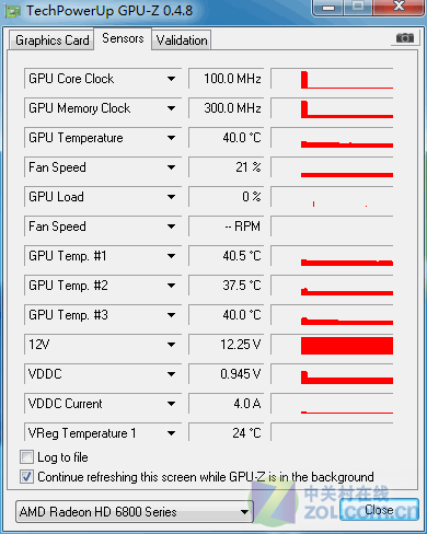 GTX1080Ti单卡vs双卡：游戏性能大PK