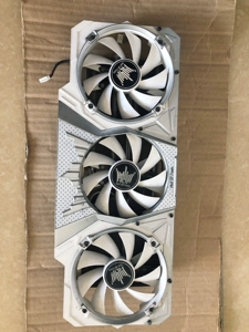 影驰gtx680名人堂配件：游戏装备的三大秘密揭秘  第5张