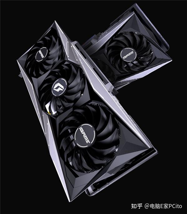 显卡爱好者必看！gtx960鲁大师分数揭秘：性能强劲、节能环保、稳定可靠