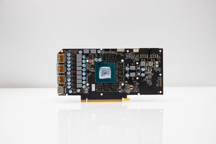 影驰gtx960黑将：搭配i5-9400F/i7-8700K或Ryzen 5 3600？