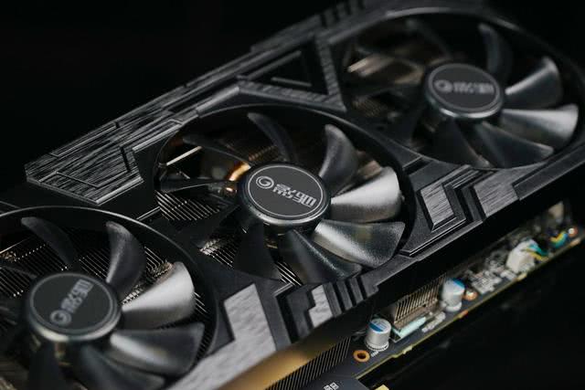 显卡界的绝地求生：昂达GTX770究竟有多强？  第2张