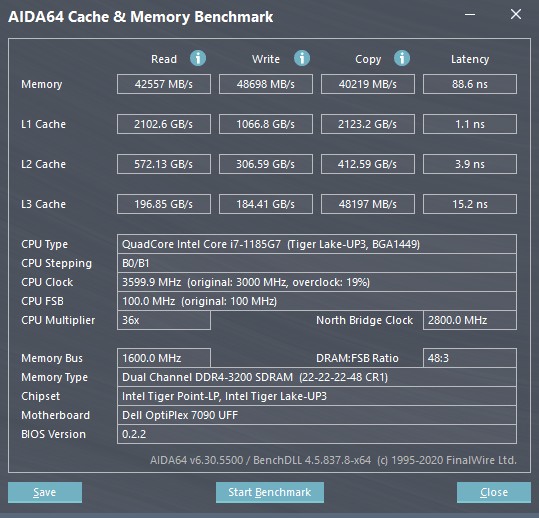 AMD EPYC™ 7443P EPYC&trade; 7443P：性能超乎想象，数据处理再无压力  第1张