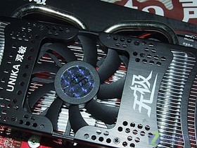 高频版Gtx1080：游戏神器选择指南  第4张