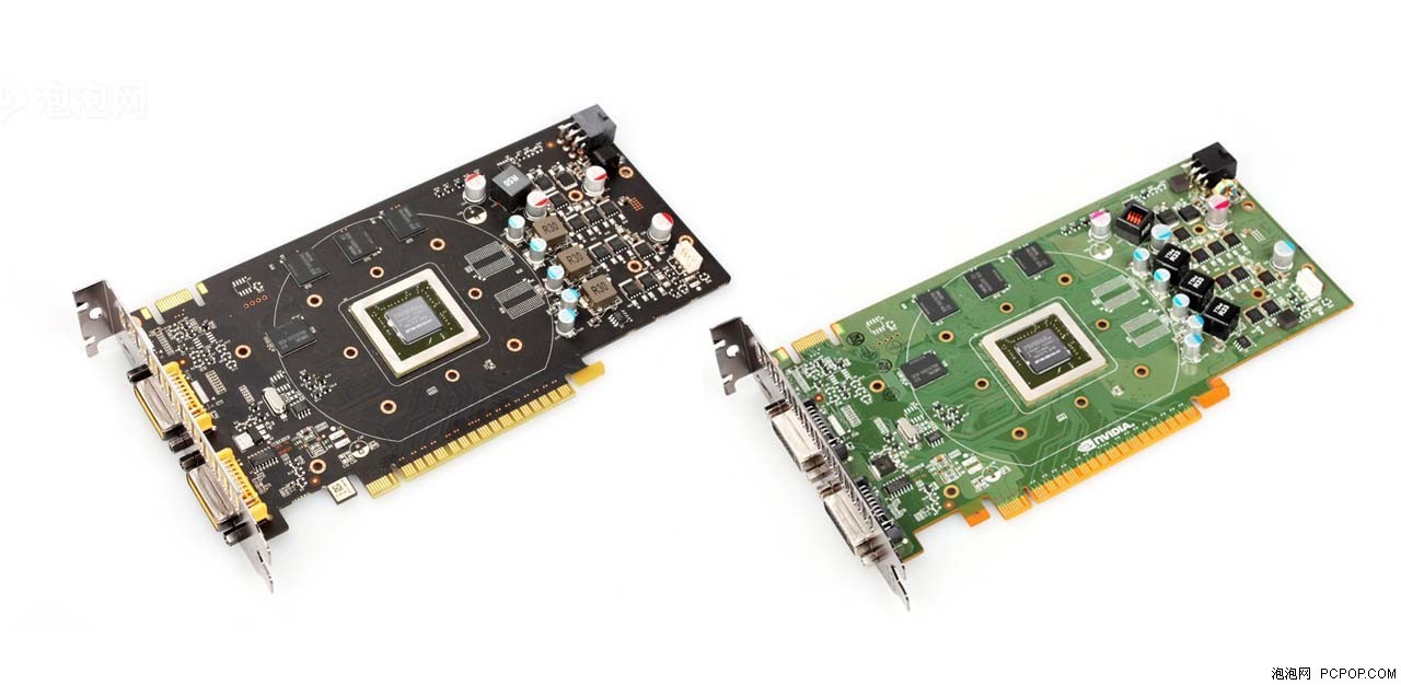 gtx1080的SLI技术揭秘：多卡交火，游戏画面瞬间升级  第1张