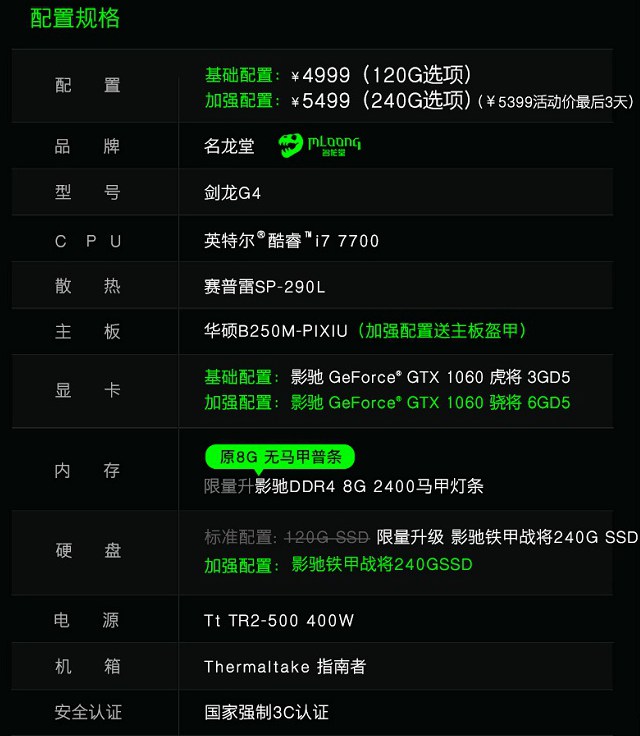 gtx750ti轻松应对黑魂3？硬件专家告诉你真相  第3张