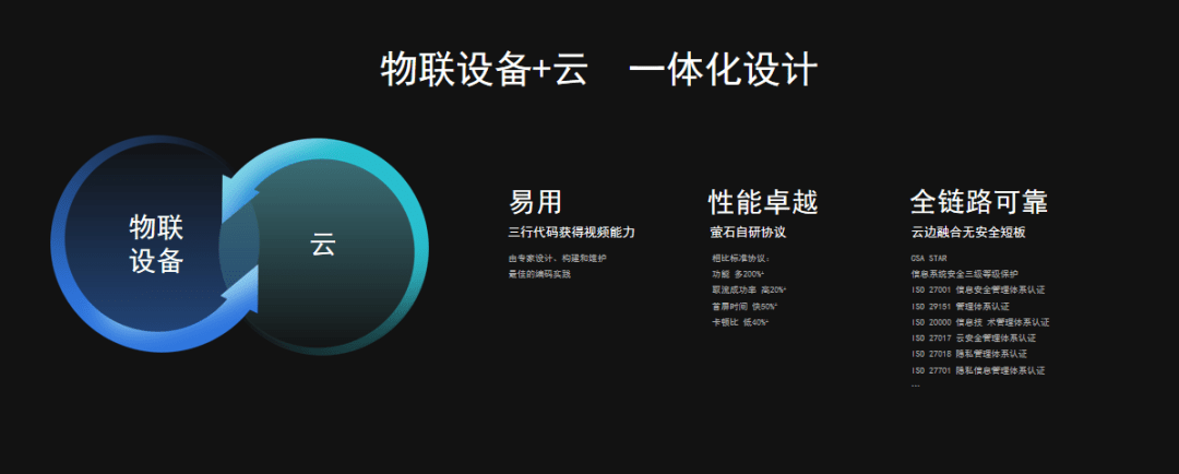 全新7th Gen A12-9800 APU：性能猛如虎，图形细腻如水  第3张