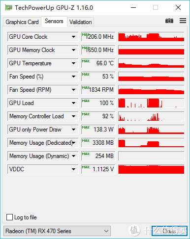 gtx680显卡：历史悠久，性能惊艳，如何在实际应用中表现？