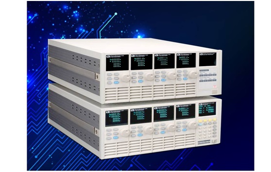 AMD EPYC™ 7371 AMD EPYC 7371：数据中心新宠，强劲计算力震撼科技界