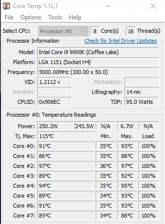 AMD Ryzen™ 5 1600X Ryzen 1600X：超频游戏利器，性能强劲又实惠  第5张
