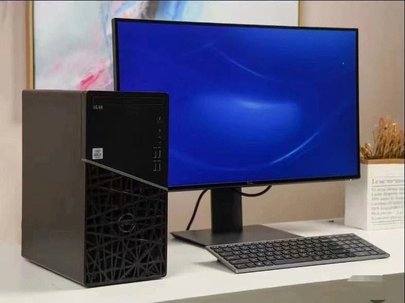 gtx1070显卡笔记本电脑：游戏性能强大，多任务处理更流畅  第2张