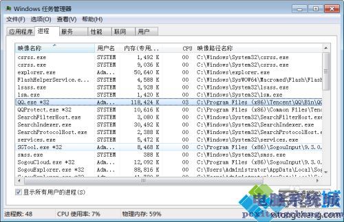 gtx660显卡：告别卡顿，体验真实战场  第2张