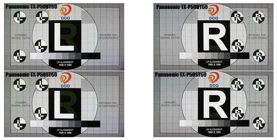 AMD Ryzen&trade; 5 PRO 4650U：强劲性能，超高稳定  第1张