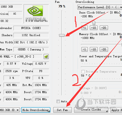 gtx10系低端显卡：性能不容小觑，价格更亲民  第5张