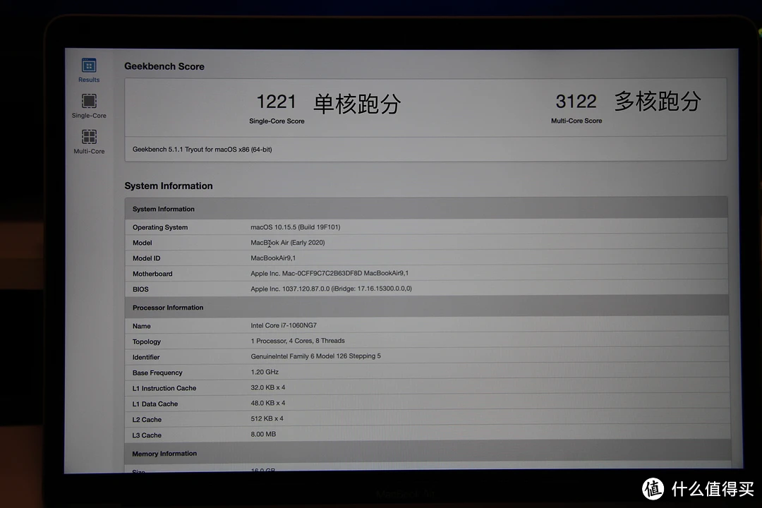 A10-8700P处理器：游戏办公双重乐趣