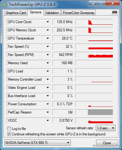 A8-6500B with Radeon™ HD 8570D 全新电脑配备强大显卡，游戏体验瞬间升级