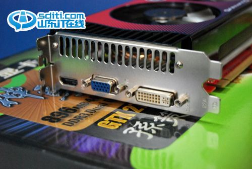 120W功率需求？影驰GTX960名人堂4G显卡的电源选择全解析