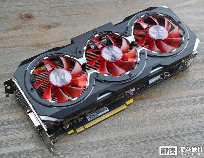 影驰GTX750显卡价格大降，游戏玩家疯狂抢购，你还在观望？