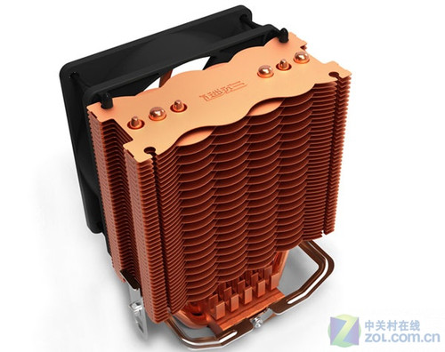 A6-8500P处理器和显卡组合：性能怪兽还是空有虚名？