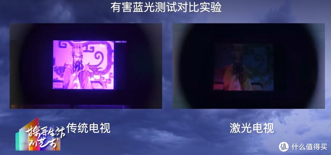 GTX970 3D设置攻略：解锁全新3D视觉盛宴