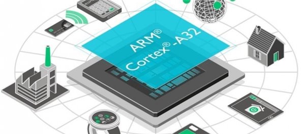 AMD Ryzen 3 3250U：轻松应对多任务，性价比超高