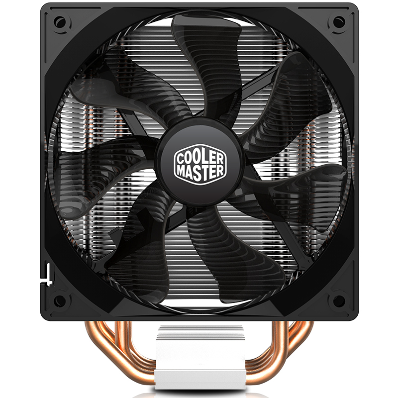 AMD Ryzen™ Threadripper™ 7980X AMD Ryzen&trade; Threadripper&trade; 7980X：16核32线程，轻松应对多任务