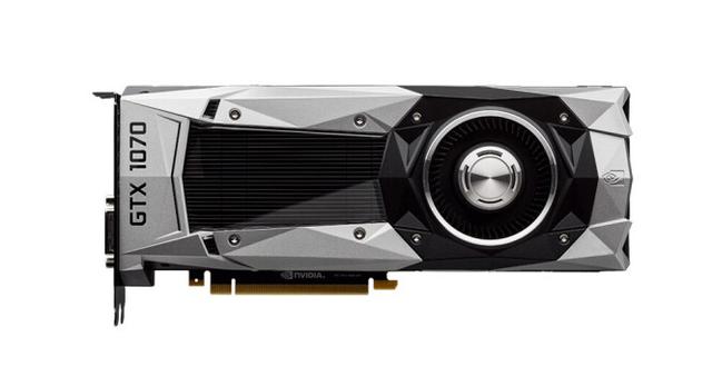 公版gtx770 vs 公版gtx780：性能对比，哪款更值得入手？