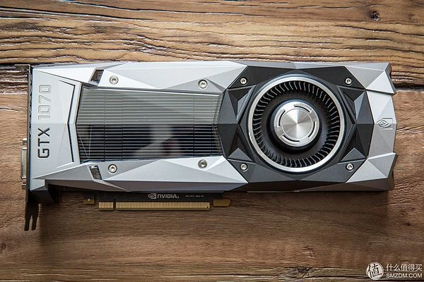 公版gtx770 vs 公版gtx780：性能对比，哪款更值得入手？  第2张