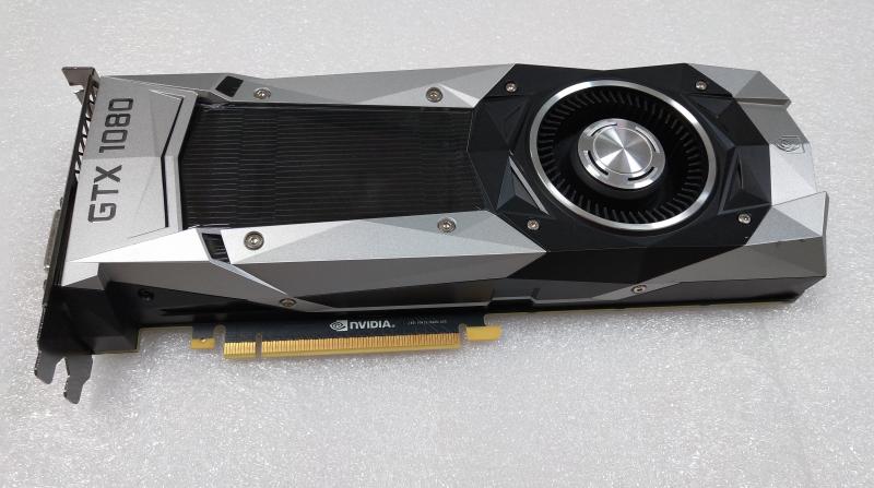 公版gtx770 vs 公版gtx780：性能对比，哪款更值得入手？  第6张