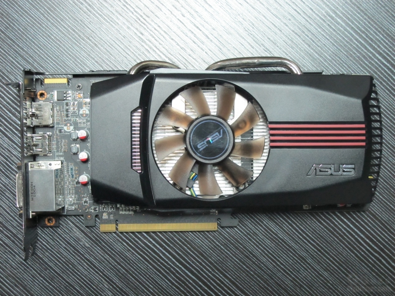公版gtx770 vs 公版gtx780：性能对比，哪款更值得入手？  第7张
