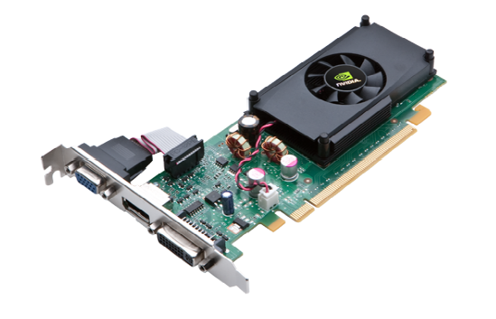 GTX660 VS HD7770：谁是游戏王者？  第4张