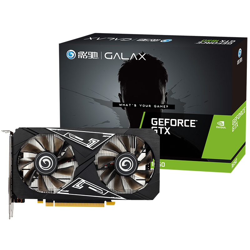 GTX660 VS HD7770：谁是游戏王者？  第5张