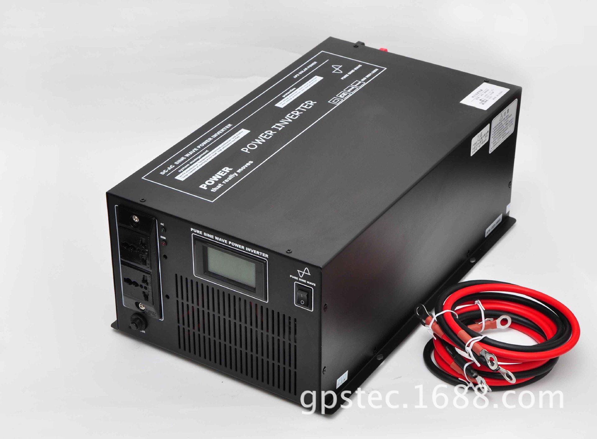 A12-9800E处理器：性能狂潮，功耗低迷，谁是王者？  第3张