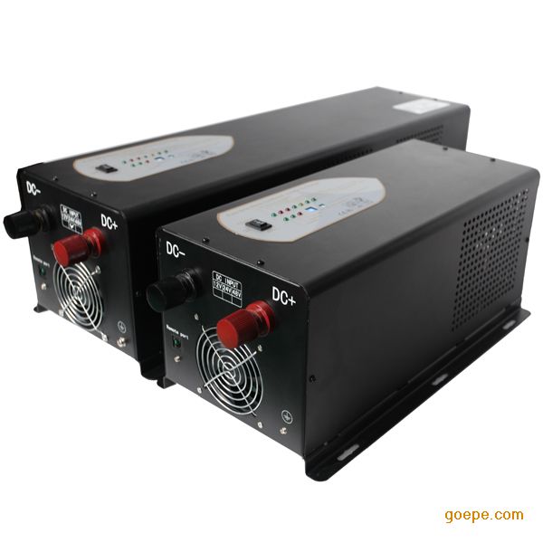 A12-9800E处理器：性能狂潮，功耗低迷，谁是王者？  第4张