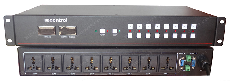 A12-9800E处理器：性能狂潮，功耗低迷，谁是王者？  第5张