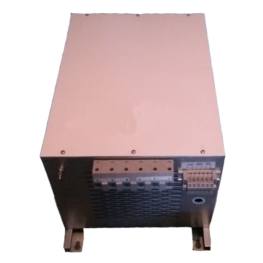 A12-9800E处理器：性能狂潮，功耗低迷，谁是王者？  第6张