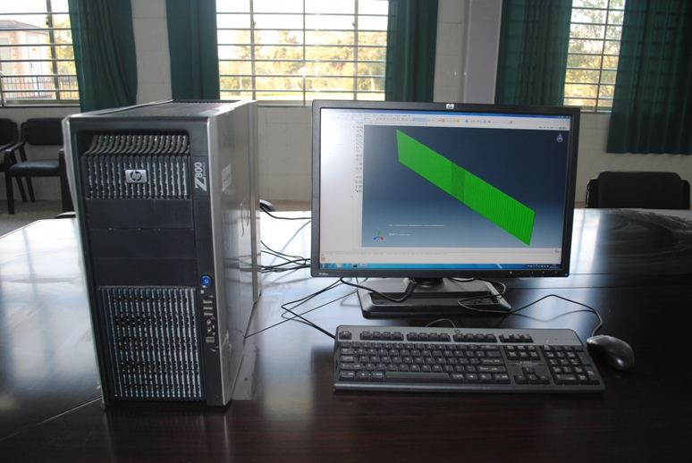 AMD Athlon™ PRO 300U Mobile Processor with Radeon™ Vega 3 Graphics Athlon Processor: 强劲性能，超值体验，让你的电脑焕发新生  第3张