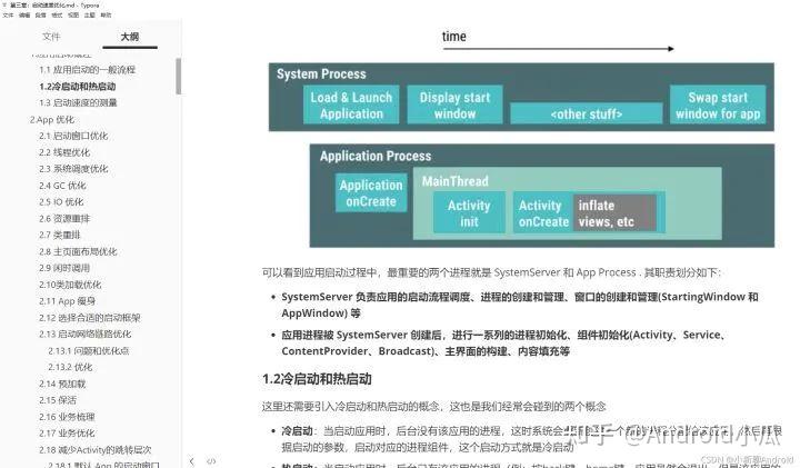 i5 4590 gtx980ti：性能炸裂，游戏体验无敌
